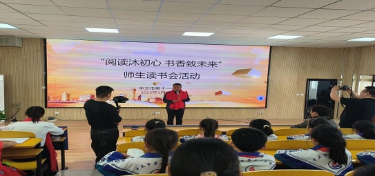 mmexport1679993563396