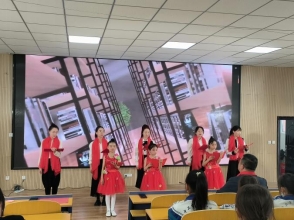 mmexport1679993831280