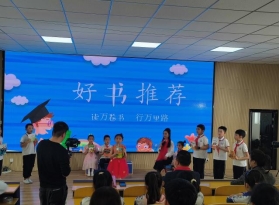 mmexport1679993805002