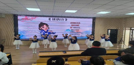 mmexport1679994235814