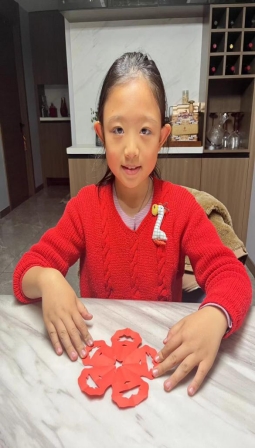 aba0e8cf2da33eadf52e05b6fc67067