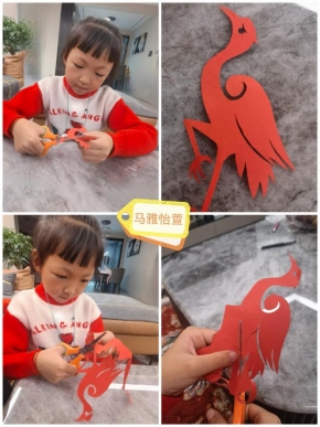 a3093a21791997ffa79c8fab82eb989