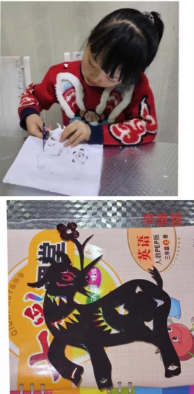 ad75af1b615f72e9ca9212bd25646e7