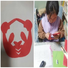 89c826b72dfcddcb194930dc78fbdc3