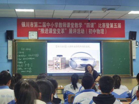 28497263ef21a9cd91bc68efca50d12