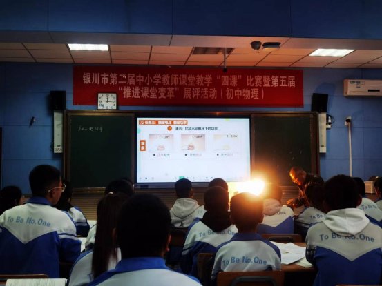 a479707bed225cfdbeec8e377c74754