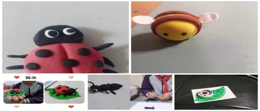 052fafe7e43574771ddd365266ed722