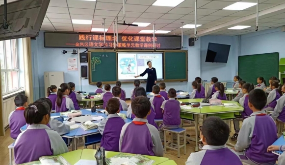 D:/Administrator/Desktop/13.jpg13