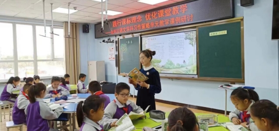 D:/Administrator/Desktop/14.jpg14