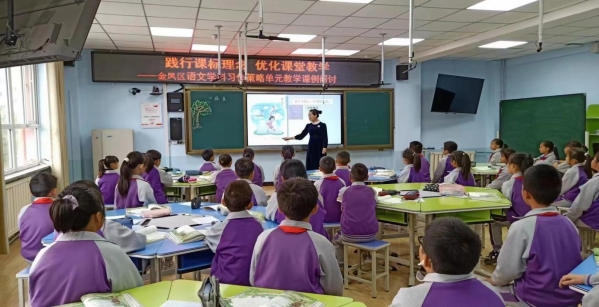 D:/Administrator/Desktop/12.jpg12