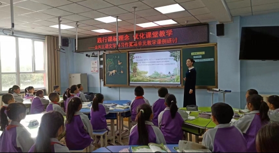 D:/Administrator/Desktop/16.jpg16