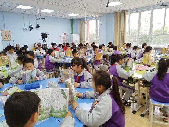 D:/Administrator/Desktop/23.jpg23