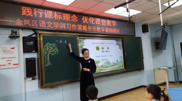 D:/Administrator/Desktop/11.jpg11