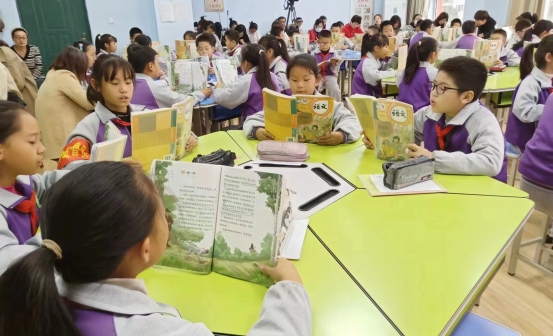 D:/Administrator/Desktop/22.jpg22