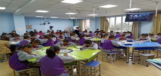 D:/Administrator/Desktop/21.jpg21