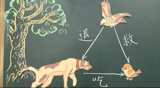 D:/Administrator/Desktop/27.jpg27