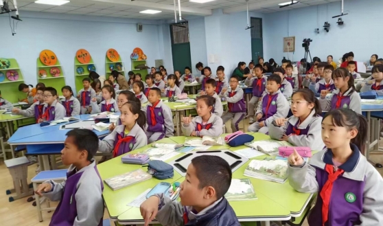 D:/Administrator/Desktop/24.jpg24