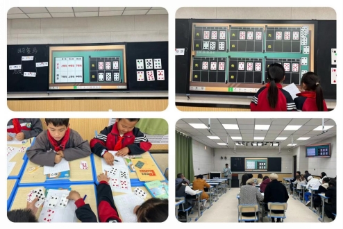 2e59626c4f24430704c7e3f70616c24