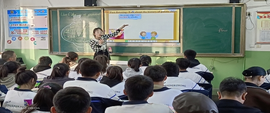 b9ceb4d4aefd310320bf3bebd1378fb