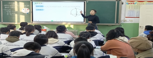 6fc6cac75dea629cf14e7458bc10af6