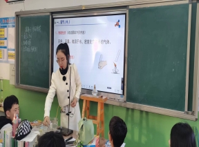 90937313210ef11411f469c09681fb7