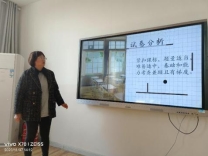 微信图片_20231108091518