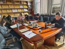 微信图片_20231108091530