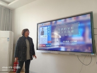 微信图片_20231108091535