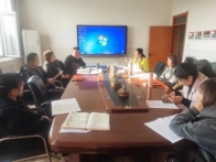 微信图片_20231108091543