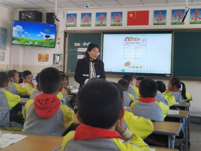 IMG_20231026_151451(1)_edit_817541393715876.jpg image