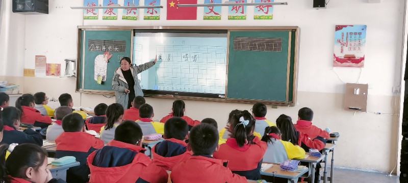 mmexport1700199276460.jpg image