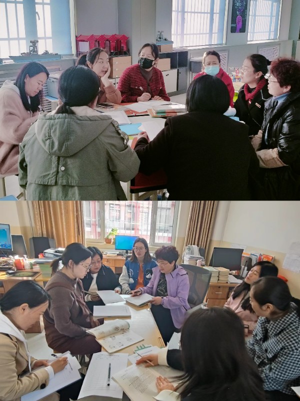 MTXX_PT20231117_141857916.jpg image