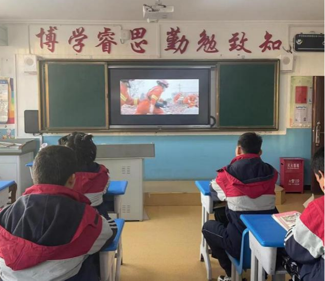 图片5.png