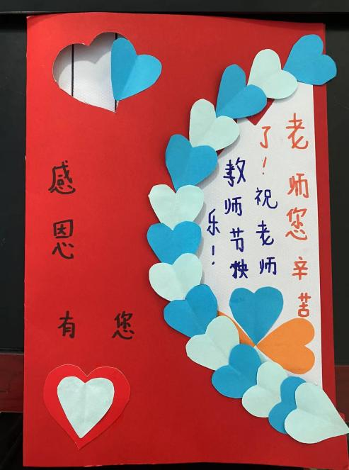 图片10.png