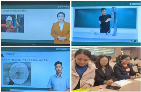 124f374741411206f68e5b157d5fedd.png 124f374741411206f68e5b157d5fedd.png