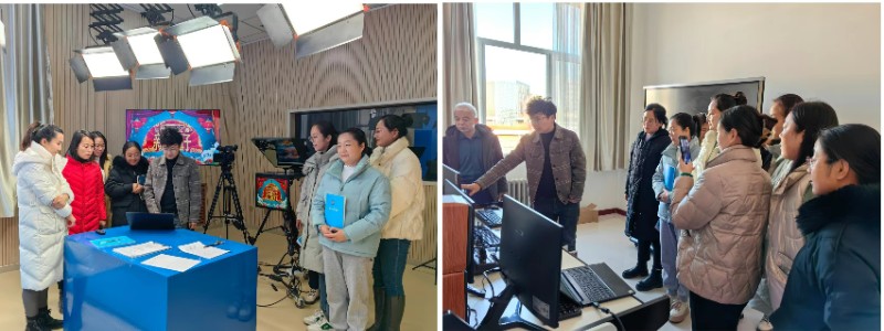 微信图片_20231130180208.jpg image