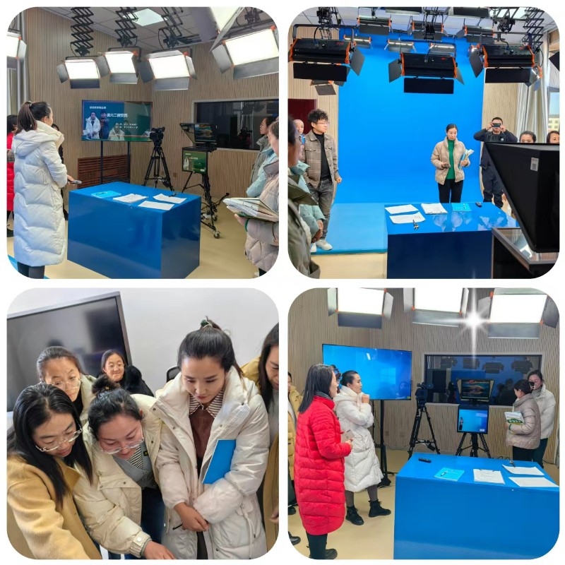 微信图片_20231130180206.jpg image