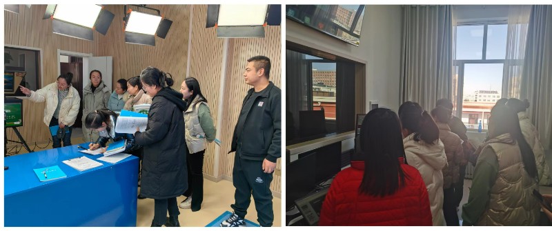 微信图片_20231130180217.jpg image