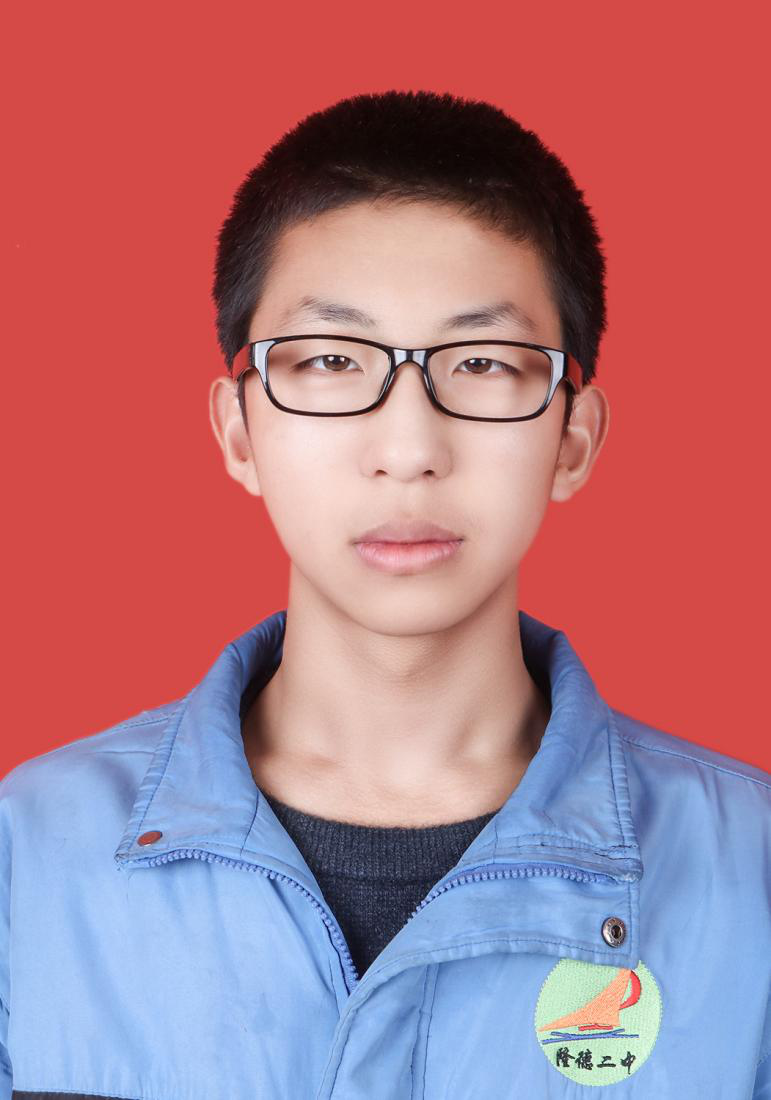 640 (1).png