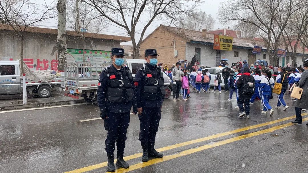 640 (5).jpg 640 (5).jpg