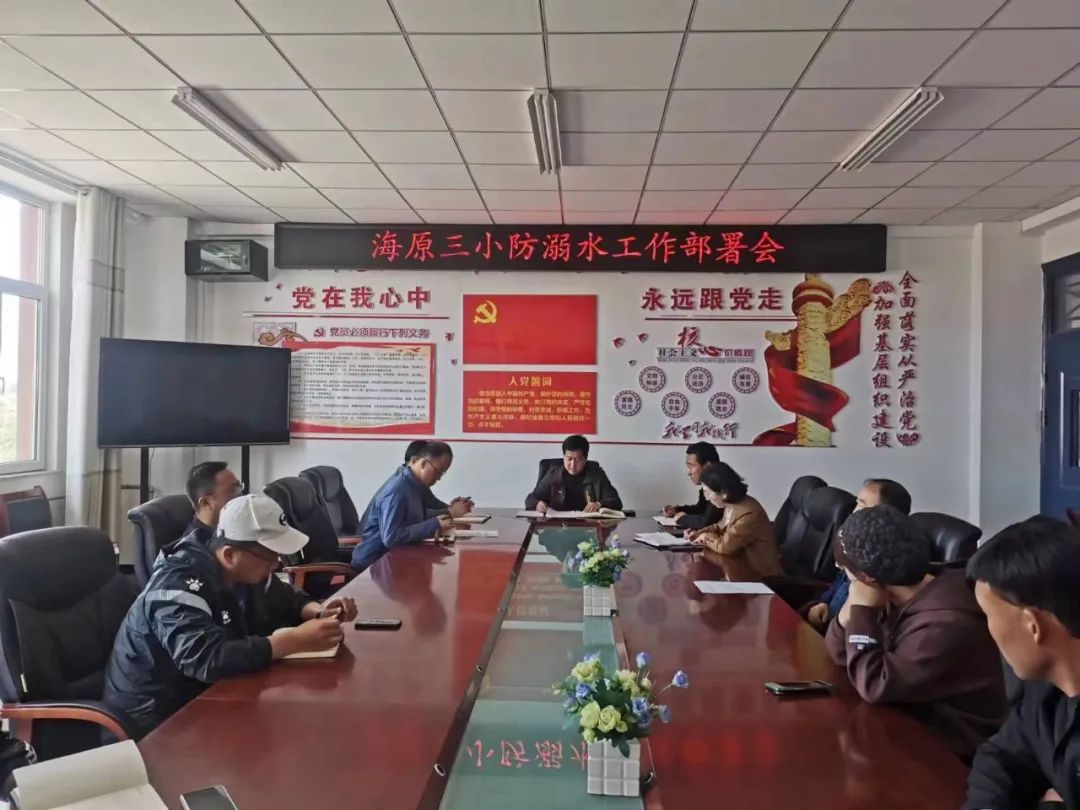 640 (19).jpg 640 (19).jpg