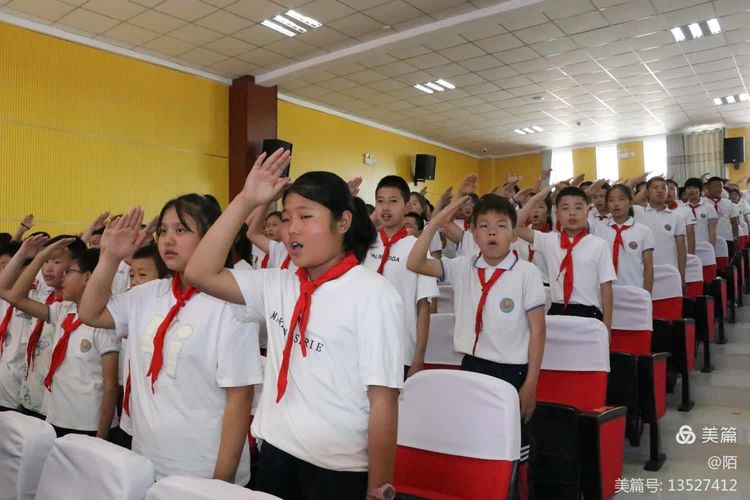 f3105fac16577658b6080a6b5243be94.jpg f3105fac16577658b6080a6b5243be94.jpg