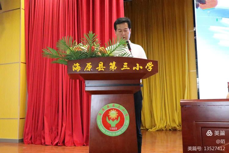 328580e4c7ba3ff440eedb597f9a328e.jpg 328580e4c7ba3ff440eedb597f9a328e.jpg