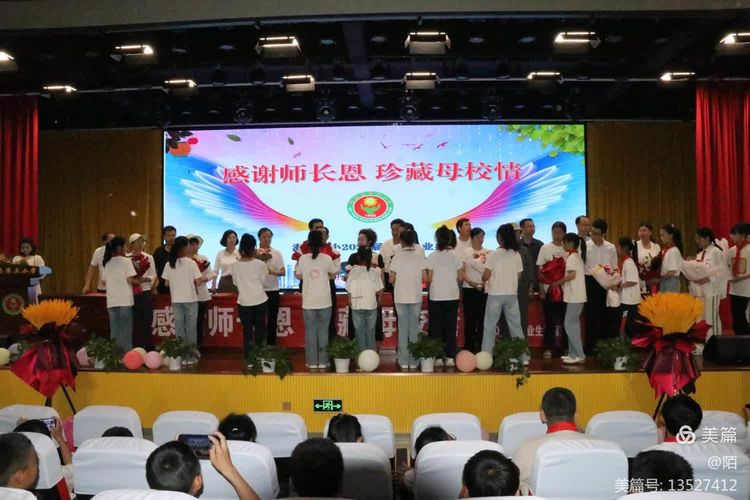 a862b0d5802c913ac6418b415192eeb3.jpg a862b0d5802c913ac6418b415192eeb3.jpg