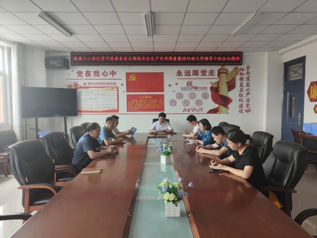 640 (18).jpg 640 (18).jpg