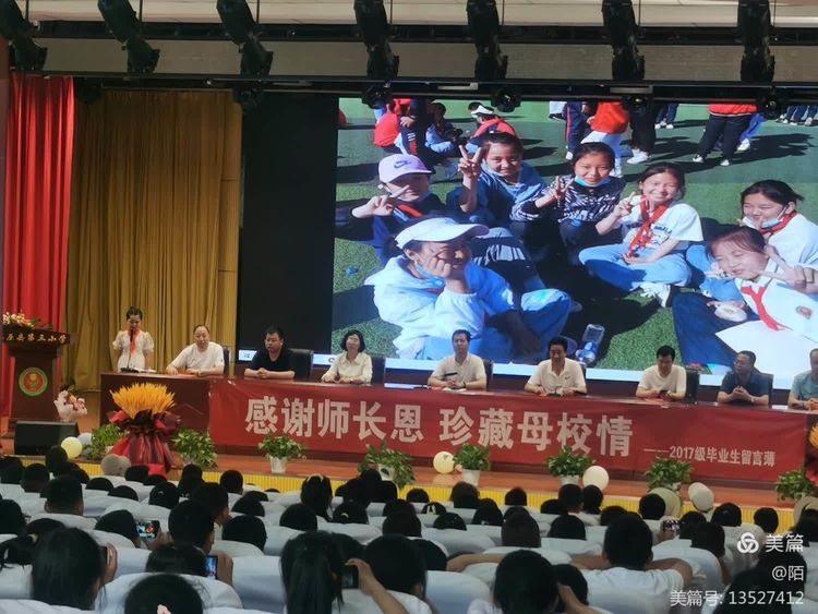 d735c4ada8cb700bf159112941a52277.jpg d735c4ada8cb700bf159112941a52277.jpg