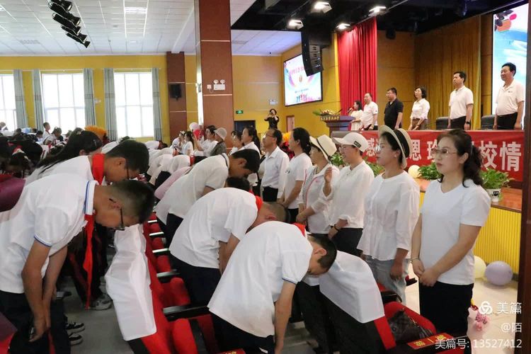 a3c7952987bc2be2bc6c3602c3c6da89.jpg a3c7952987bc2be2bc6c3602c3c6da89.jpg