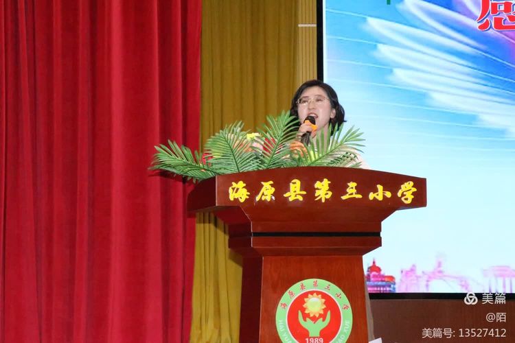 4397d19e0ea450596e7e9c2d2675a83b.jpg 4397d19e0ea450596e7e9c2d2675a83b.jpg