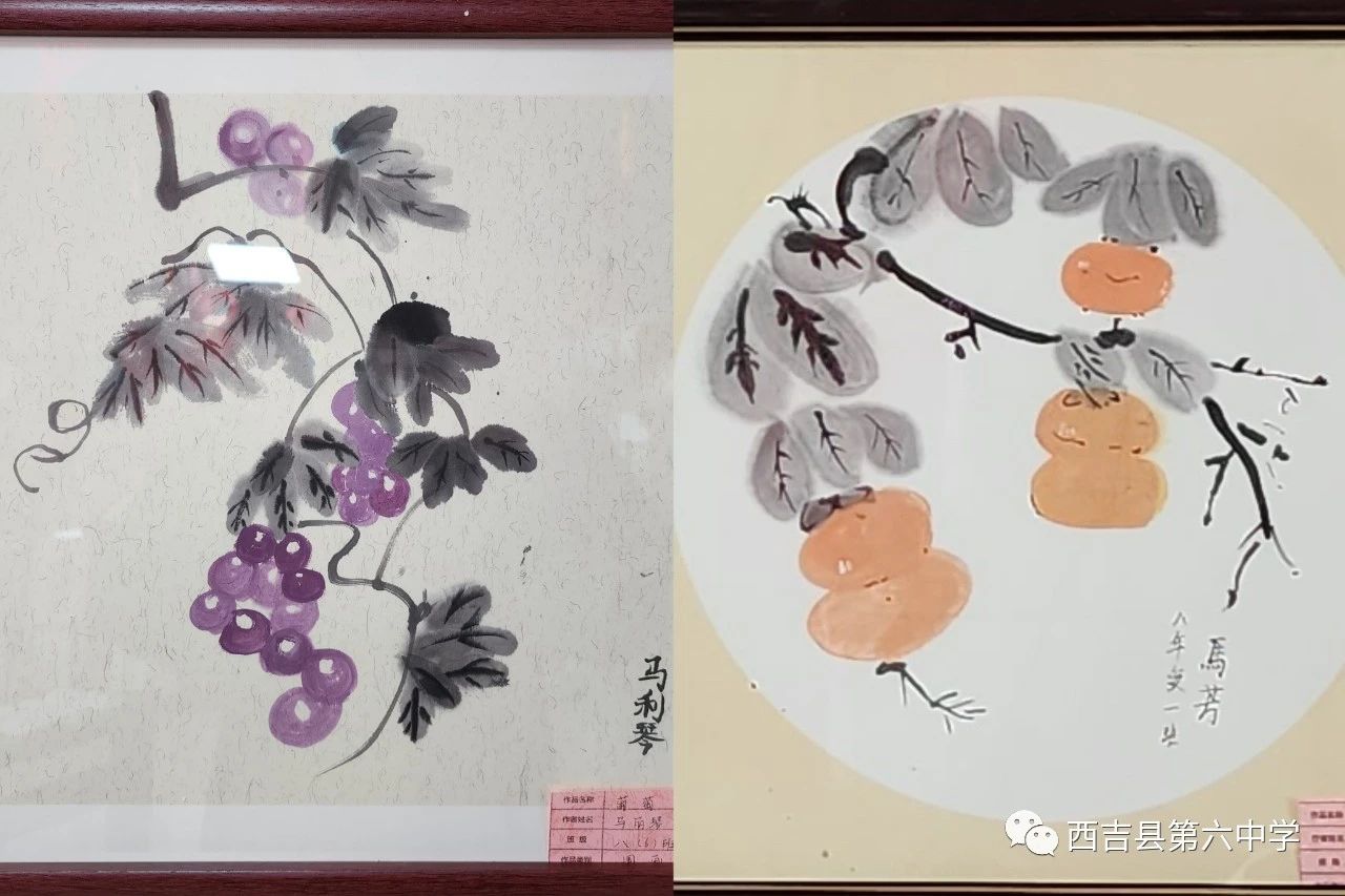 微信图片_20231227163843.jpg
