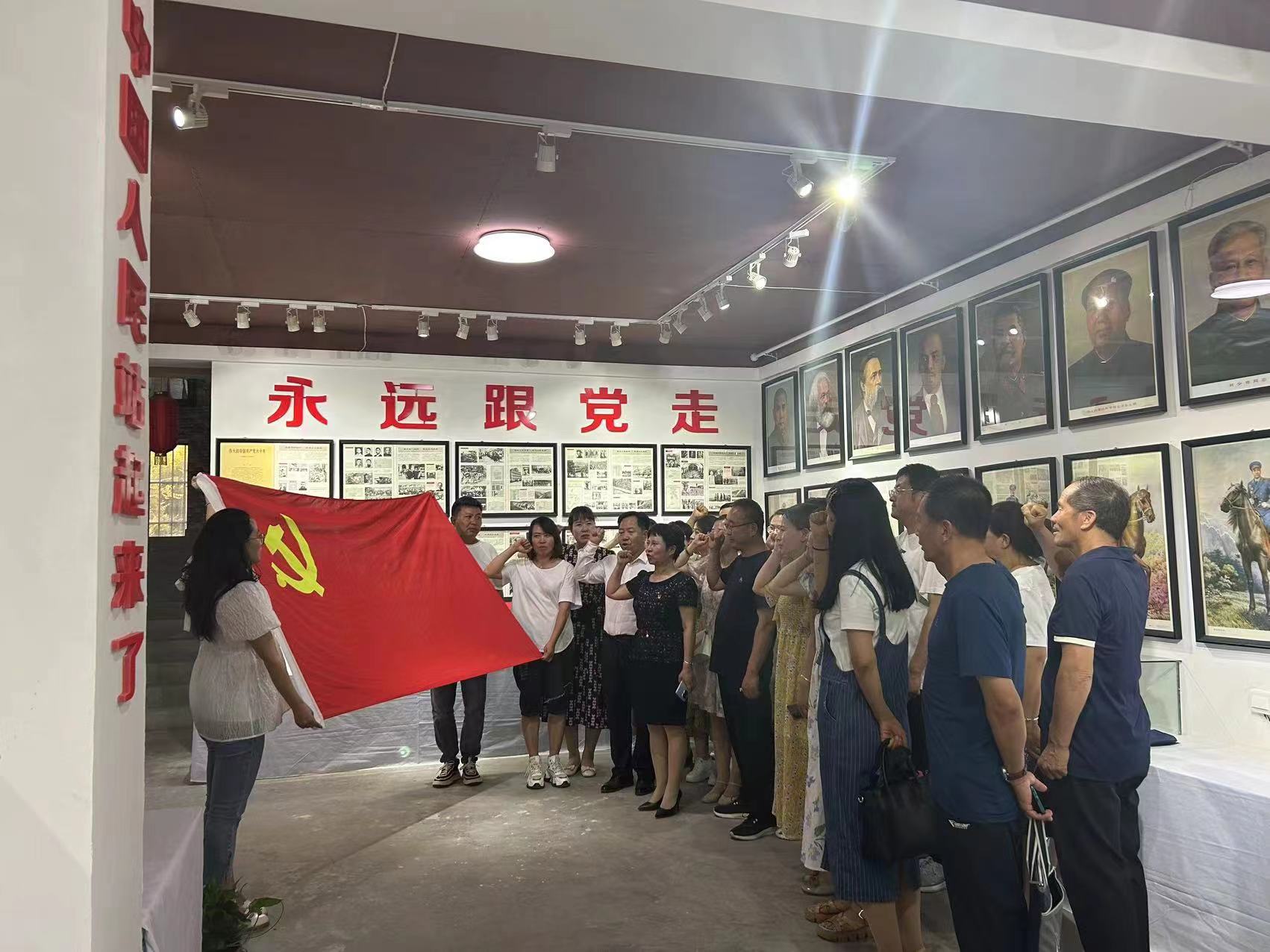 图片1
